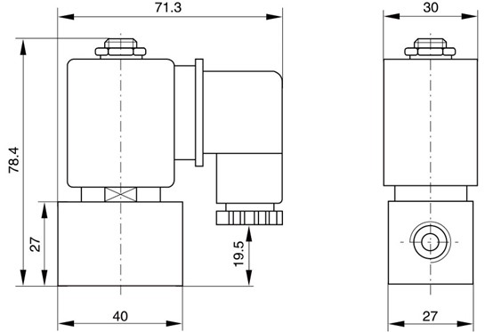 HP250.350