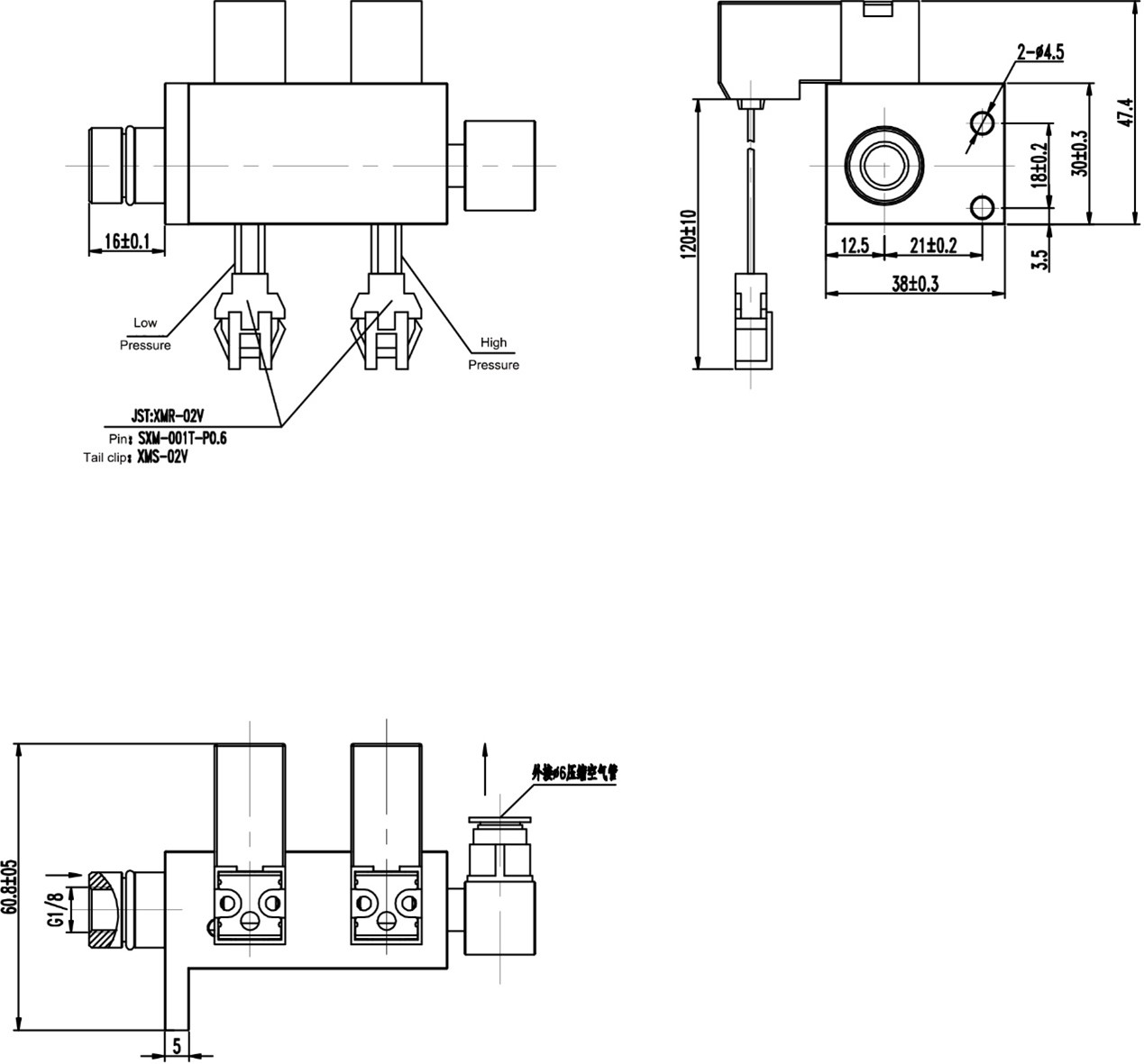 XF2-00