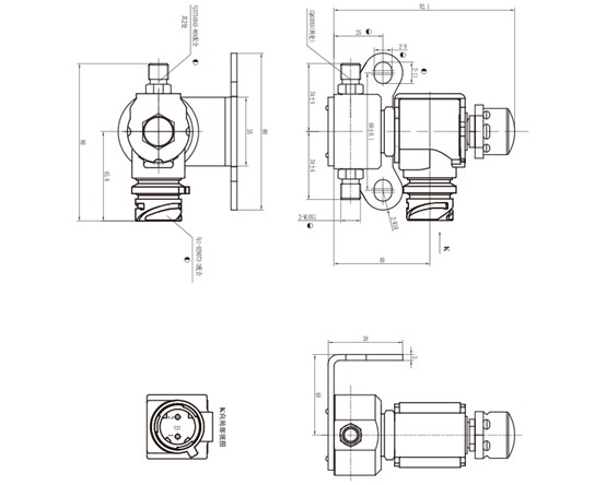 ZX-03