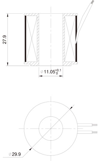 SB816
