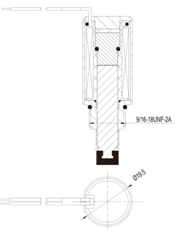 SB849