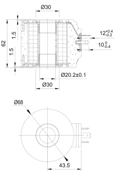 SB792