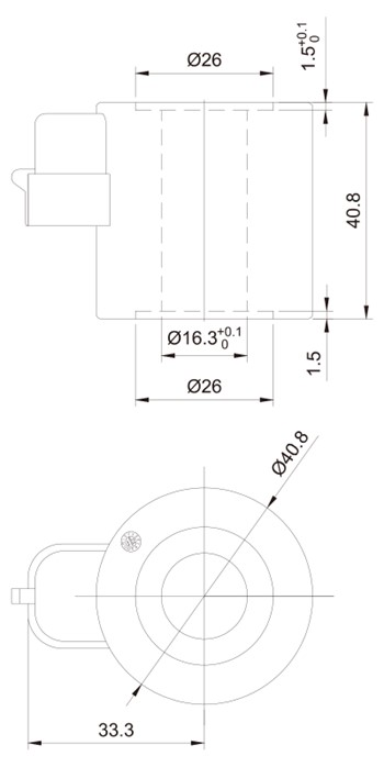 SB866