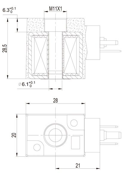 SB867