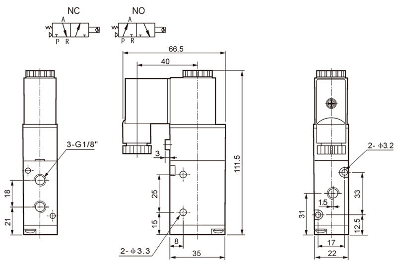 3V210-06