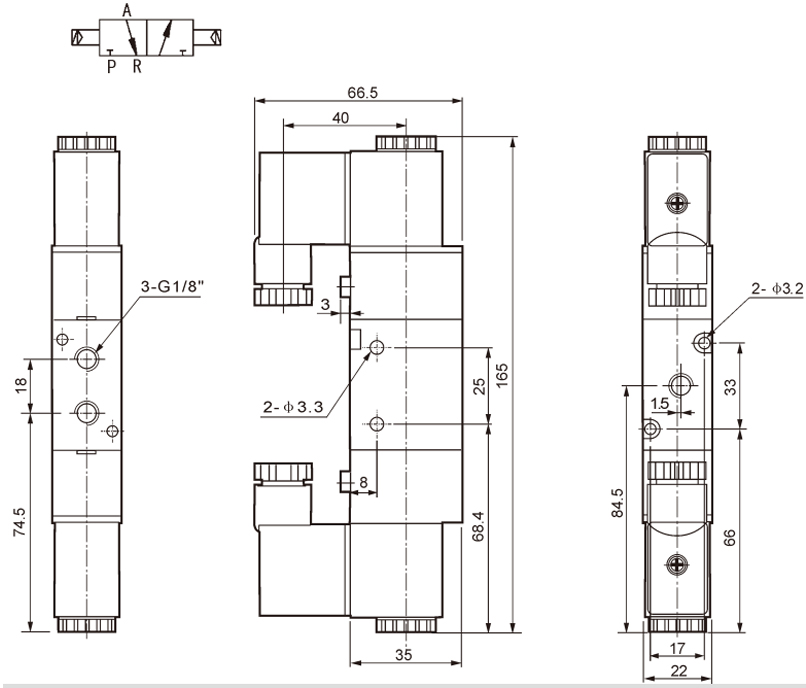 3V220-06