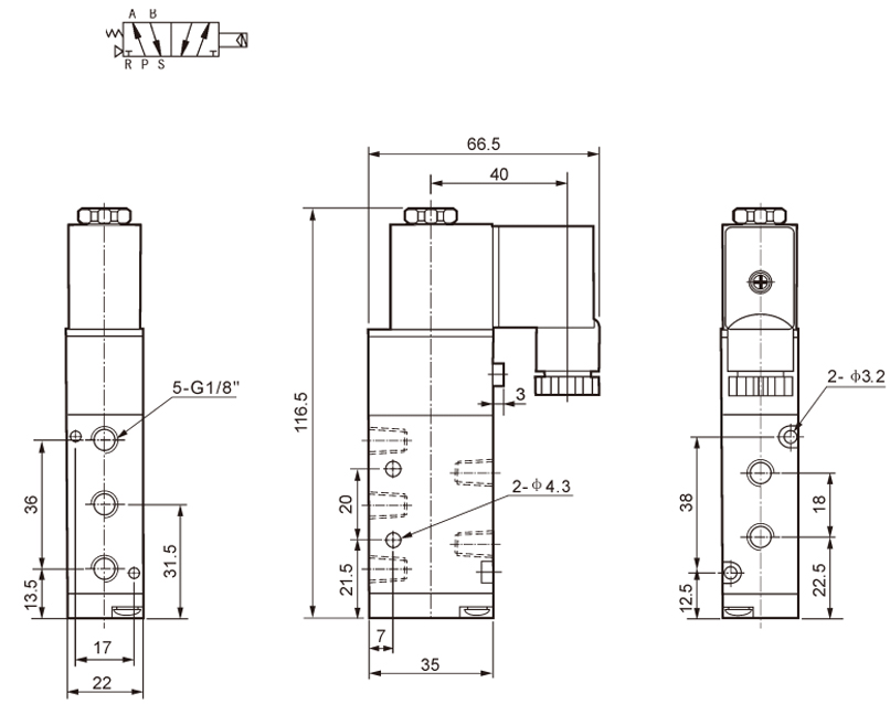 4V210-06