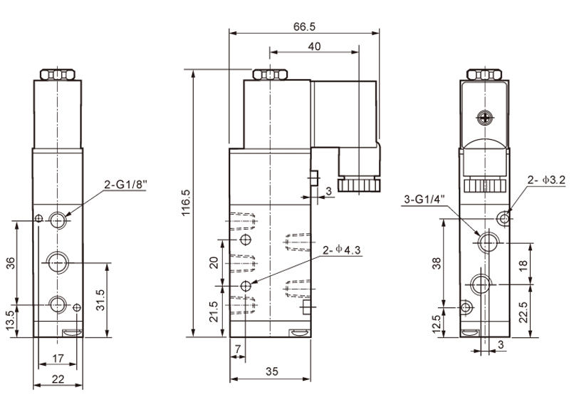 4V210-08
