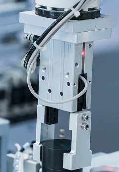 The Unseen Engines: XINGYU ELECTRON Components Driving Precision in the 3C Industry