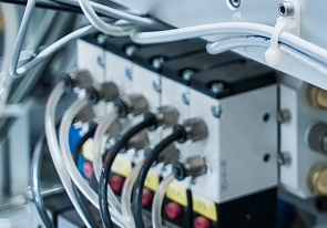 The Unseen Engines: XINGYU ELECTRON Components Driving Precision in the 3C Industry
