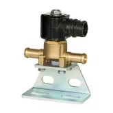 How Does a Solenoid Valve Work?