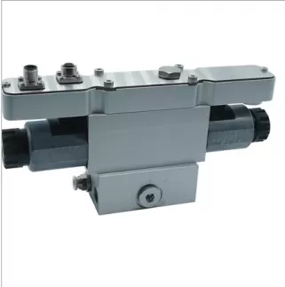 What are Electro-Pneumatic Regulators? From Basic Information to Inspection Methods and Troubleshooting