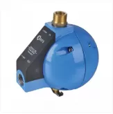 Everything You Need to Know About Float Type Drain Valves