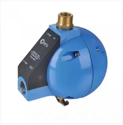 Everything You Need to Know About Float Type Drain Valves