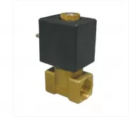 Common Problems in Steam Valves and How to Fix Them