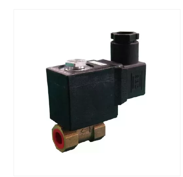 How Steam Valves Improve Industrial Process Control