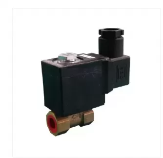 How Steam Valves Improve Industrial Process Control