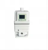 Electro-Pneumatic Valve Applications in Water Treatment Systems