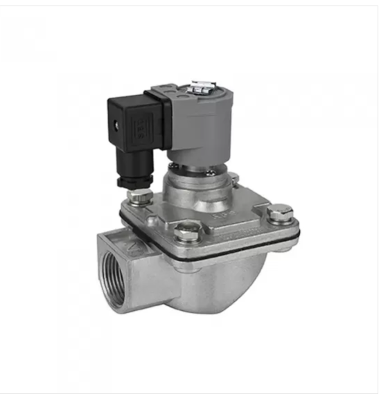 Dust Collector Valve Installation Mistakes to Avoid