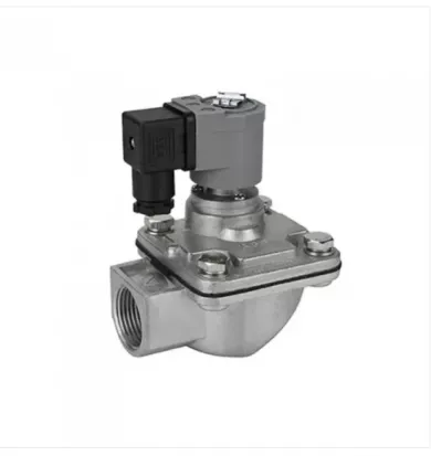 Dust Collector Valve Installation Mistakes to Avoid