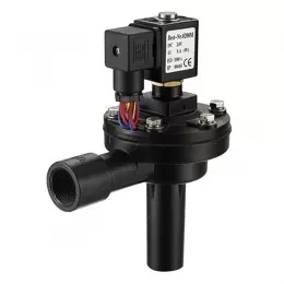 Why Is My Dust Collector Valve Not Firing?