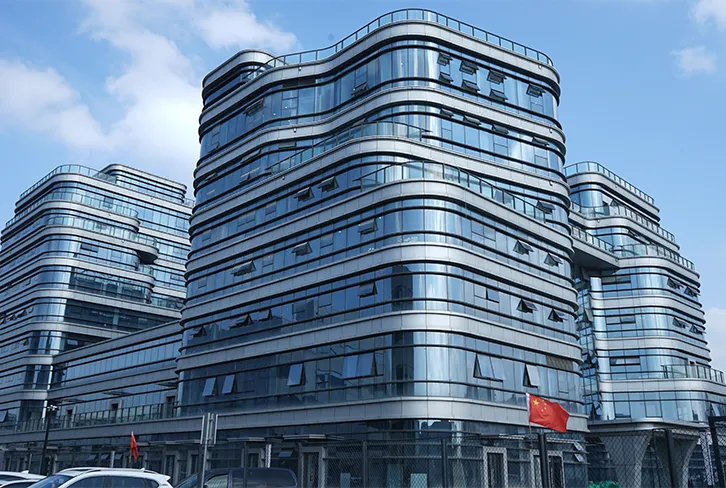 XingYu Electron (Ningbo) Co.,Ltd.
