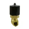 High temperture Solenoid Valve
