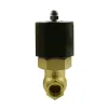 High temperture Solenoid Valve
