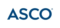Cooperation Company
