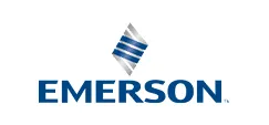 Cooperation Company