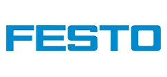 Cooperation Company