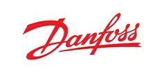 Cooperation Company