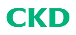 Cooperation Company