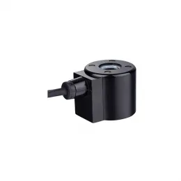 SB278 Pneumatic Coil