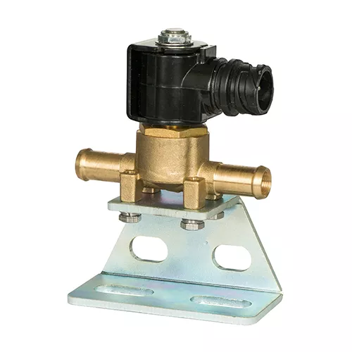 OEM Solenoid Valve