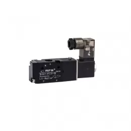 3V110-06 Solenoid Valve