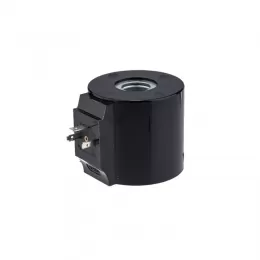 SB792 Pneumatic Coil