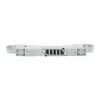XY3340A Directional Control Valve