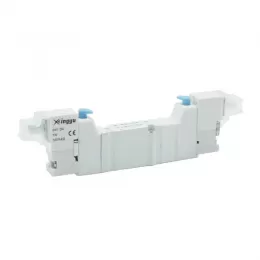 XY3540A Directional Control Valve