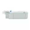 XY5140A Directional Control Valve