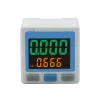DPS-8 Digital Pressure Switch