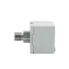DPS-8 Digital Pressure Switch