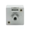 DPS-8 Digital Pressure Switch