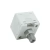 DPS-8 Digital Pressure Switch