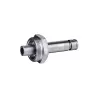 SB630 Armature