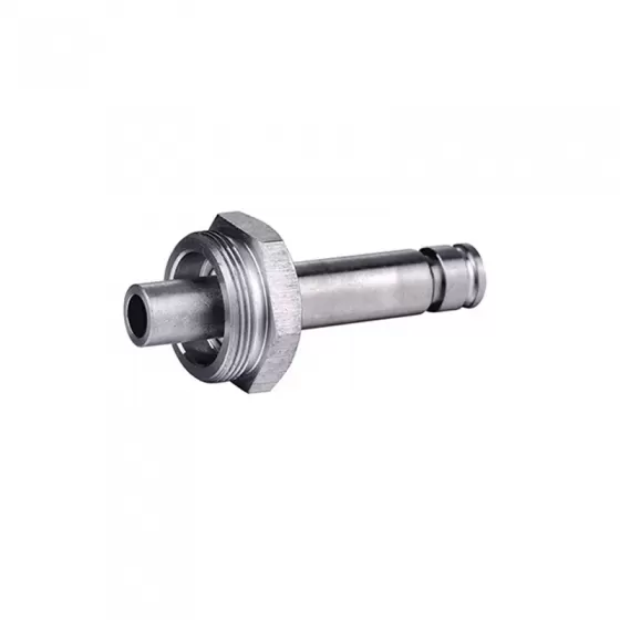 SB630 Armature