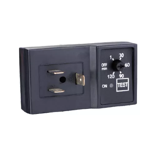 XY-11 Timer Supply