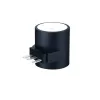 SB860 Pneumatic Coil