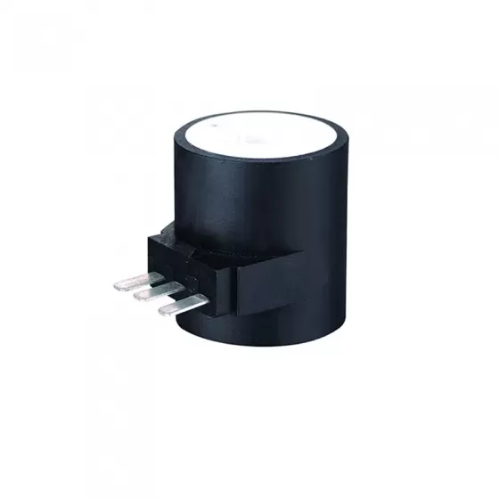 SB860 Pneumatic Coil