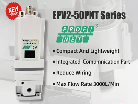 Xingyu's New Products Introduction